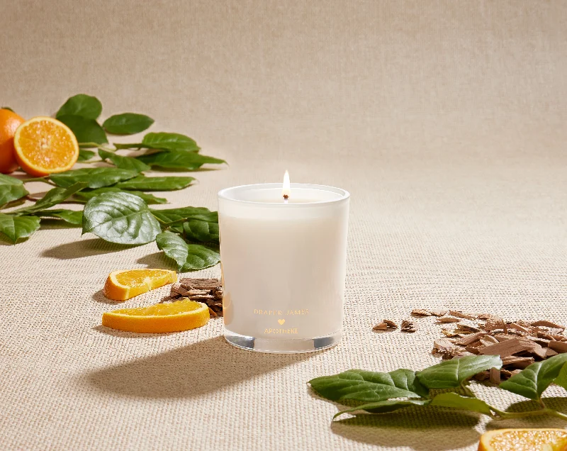 dj-x-apotheke-orange-blossom-cedar-candle