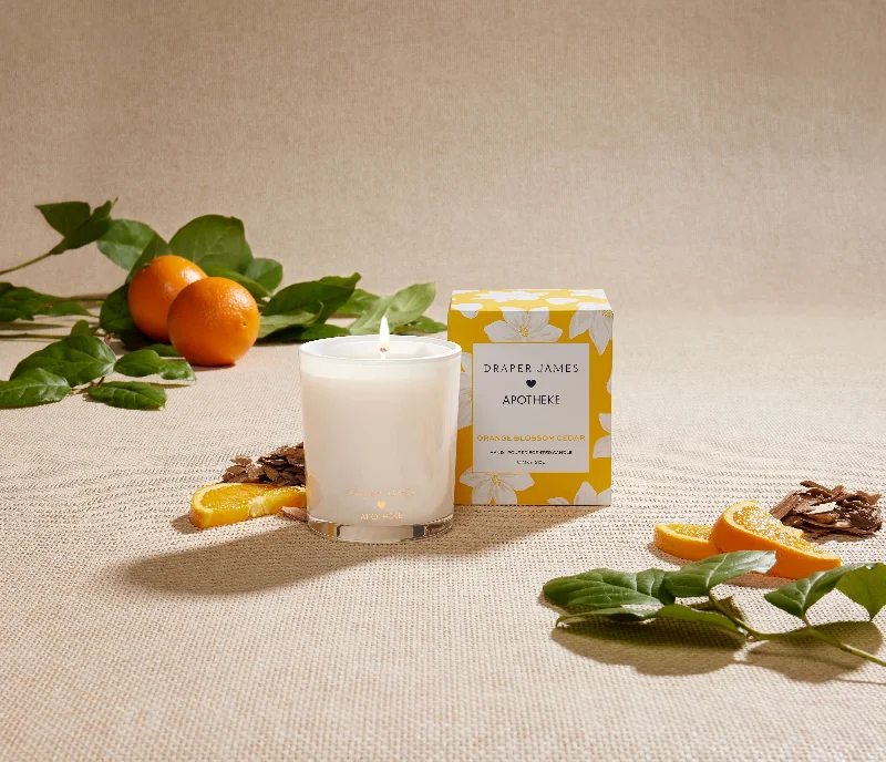 dj-x-apotheke-orange-blossom-cedar-candle