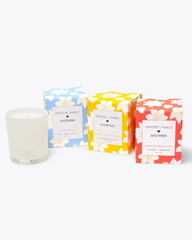 dj-x-apotheke-orange-blossom-cedar-candle