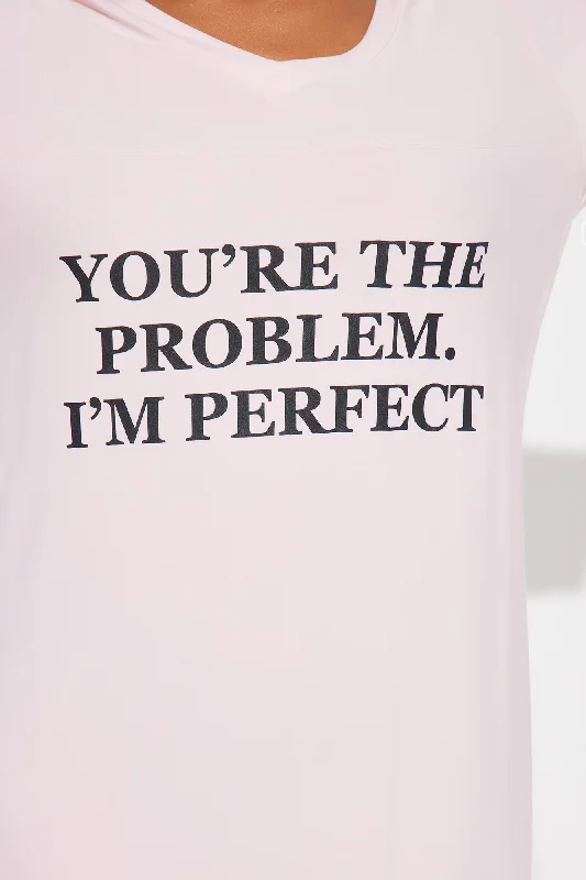 im-perfect-pj-sleep-shirt-blush