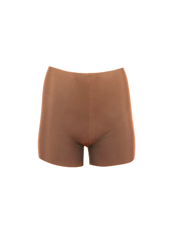 Le Stretch Micro Bike Shorts