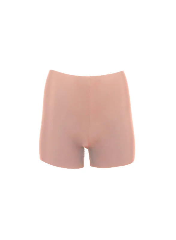 Le Stretch Micro Bike Shorts