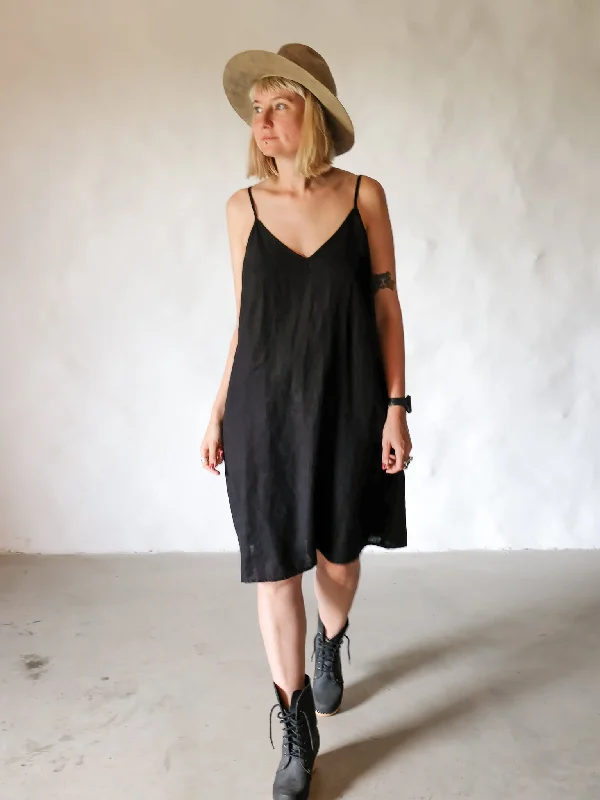 linen-cami-dress-angie-short-linen-slip-dress