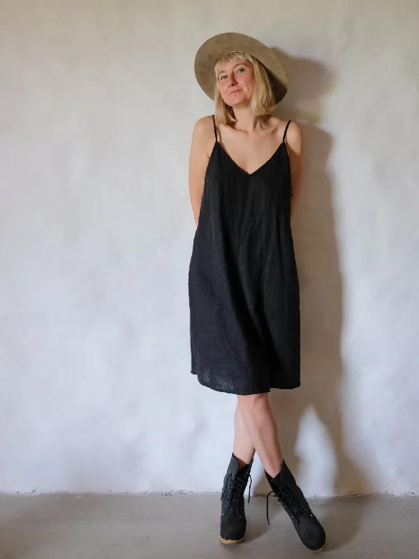 linen-cami-dress-angie-short-linen-slip-dress