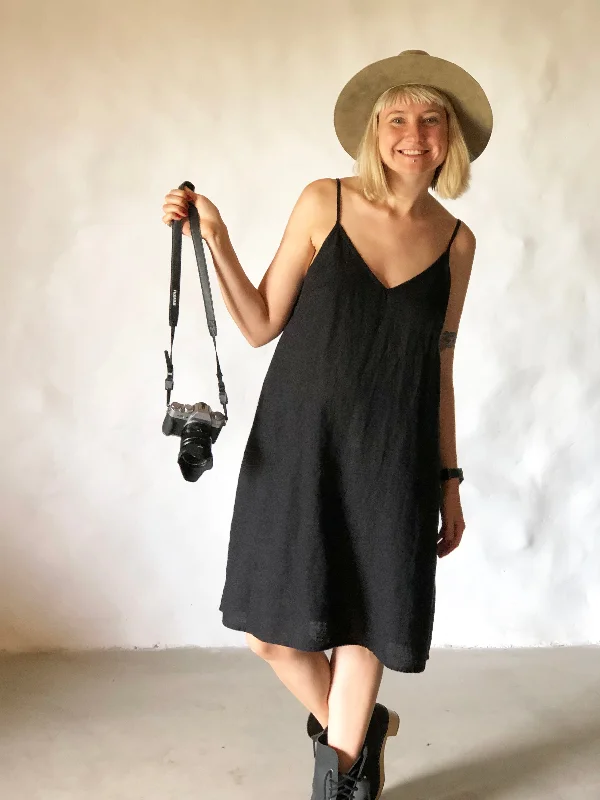 linen-cami-dress-angie-short-linen-slip-dress