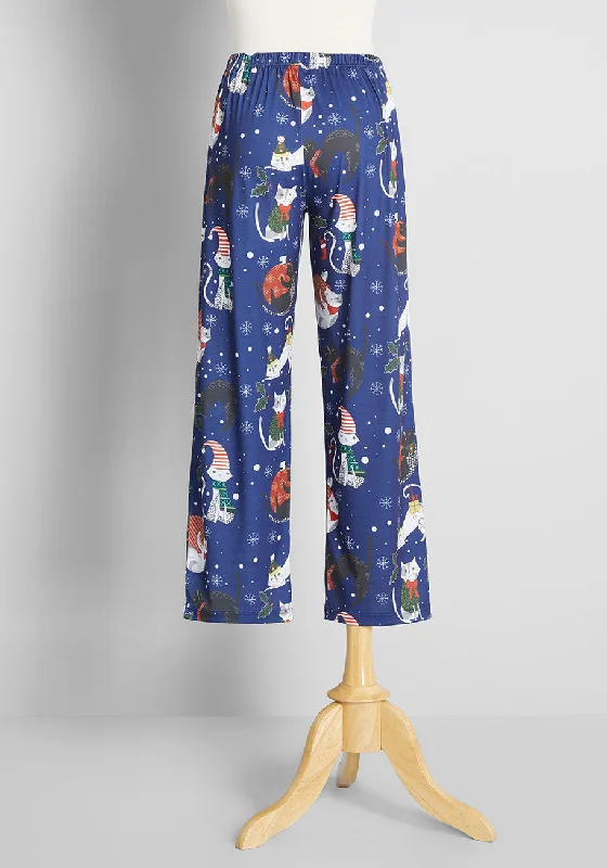 ornamental-essentials-pajama-pants-nvymu