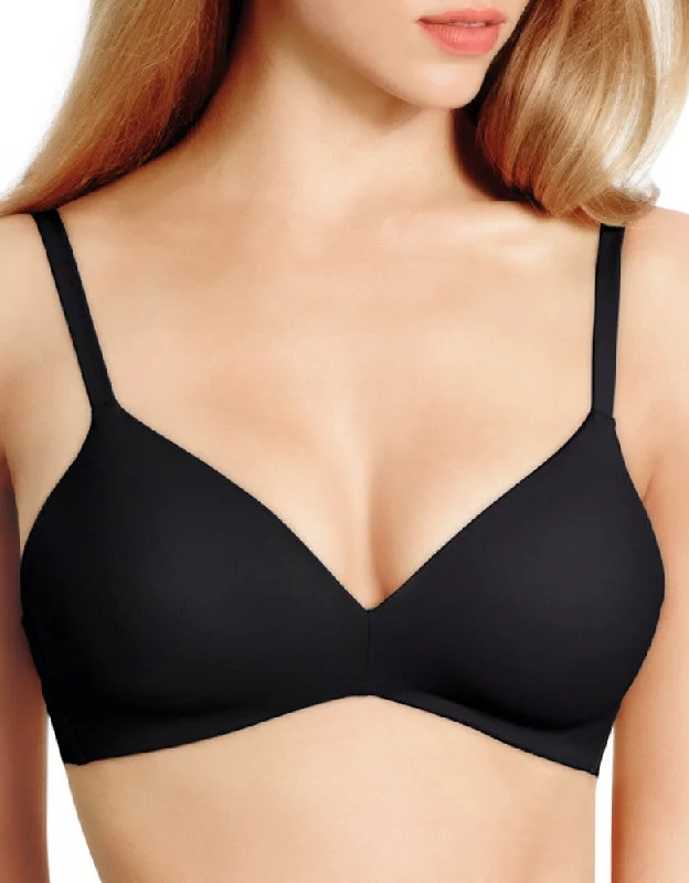 Black / 32B / NOSA