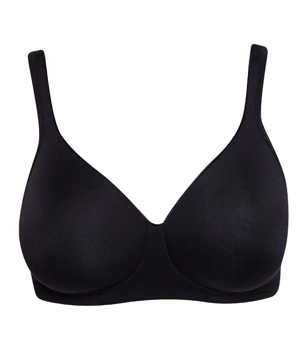 Ladies Jockey Forever Full Fit Bra