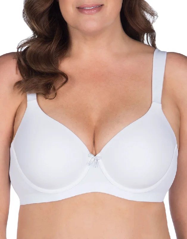 White / 38DD / D