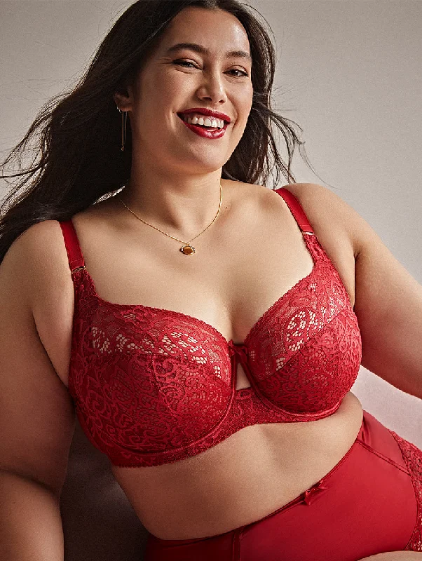 Sculptresse Estel Bra