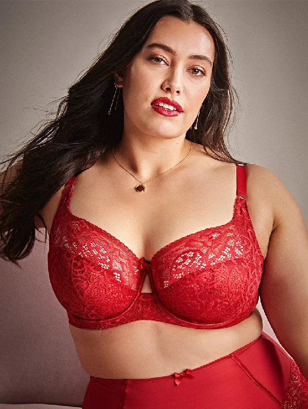 Sculptresse Estel Bra