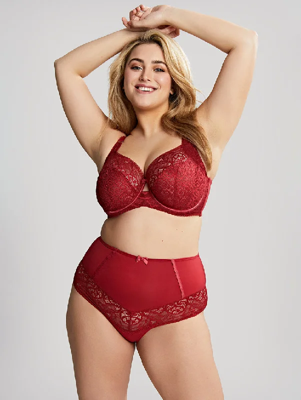 Sculptresse Estel Bra