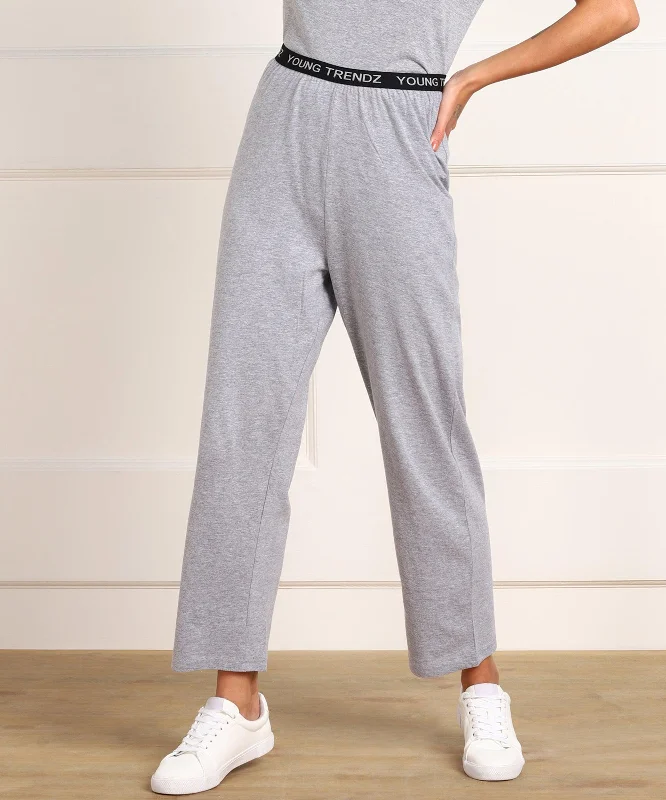 Womens Pyjama