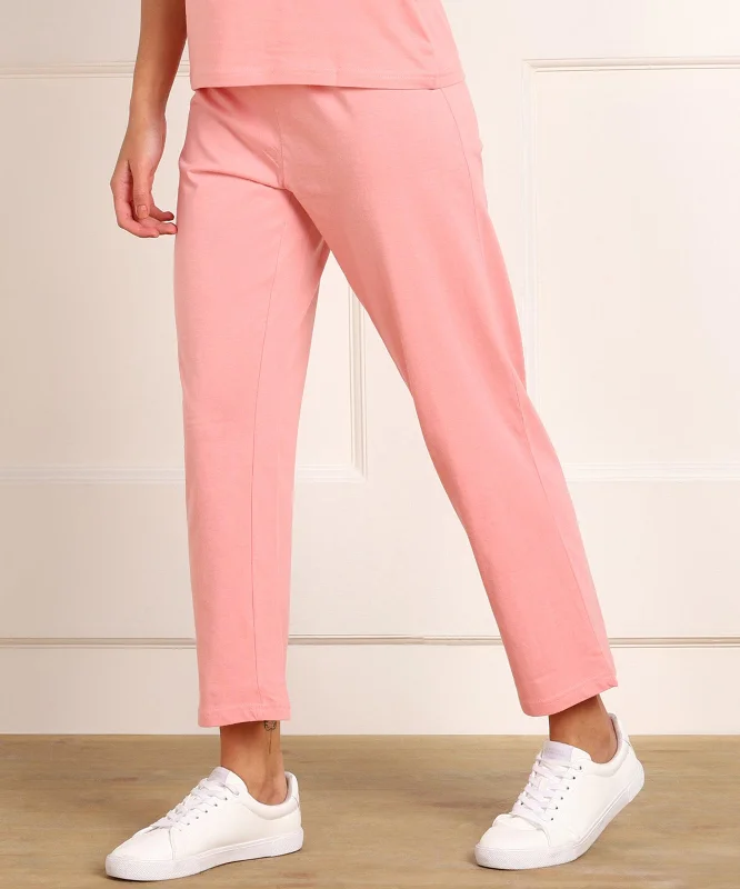 Womens Pyjama