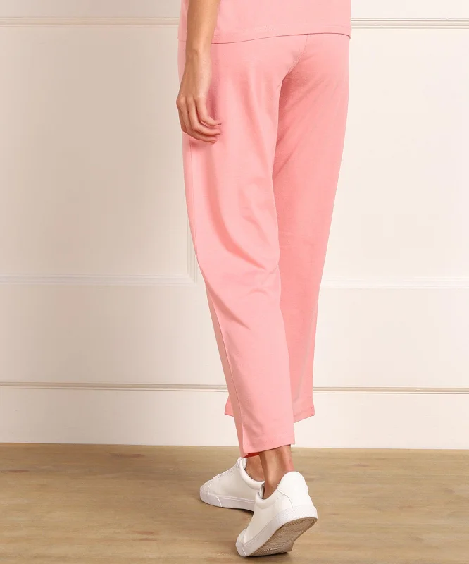 Womens Pyjama