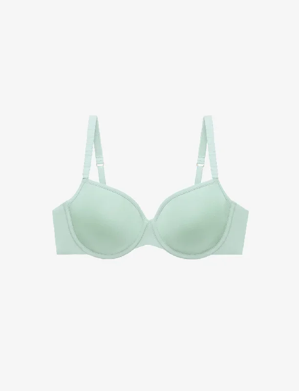 24/7 Classic T-Shirt Bra