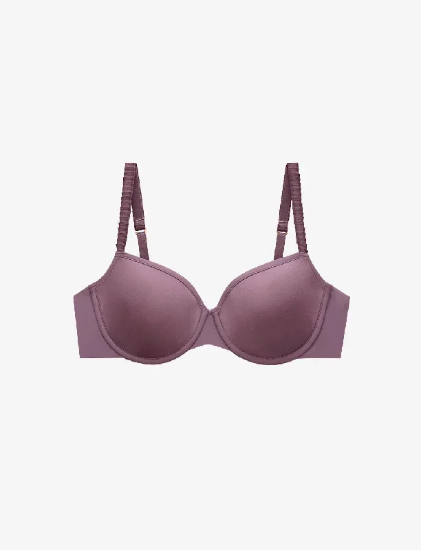 24/7 Classic T-Shirt Bra