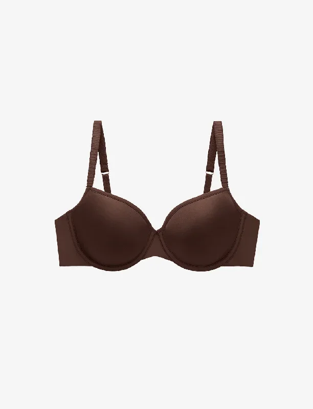 24/7 Classic T-Shirt Bra