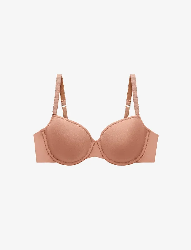 24/7 Classic T-Shirt Bra