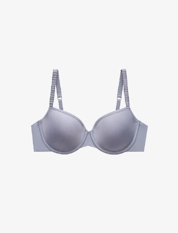 24/7 Classic T-Shirt Bra