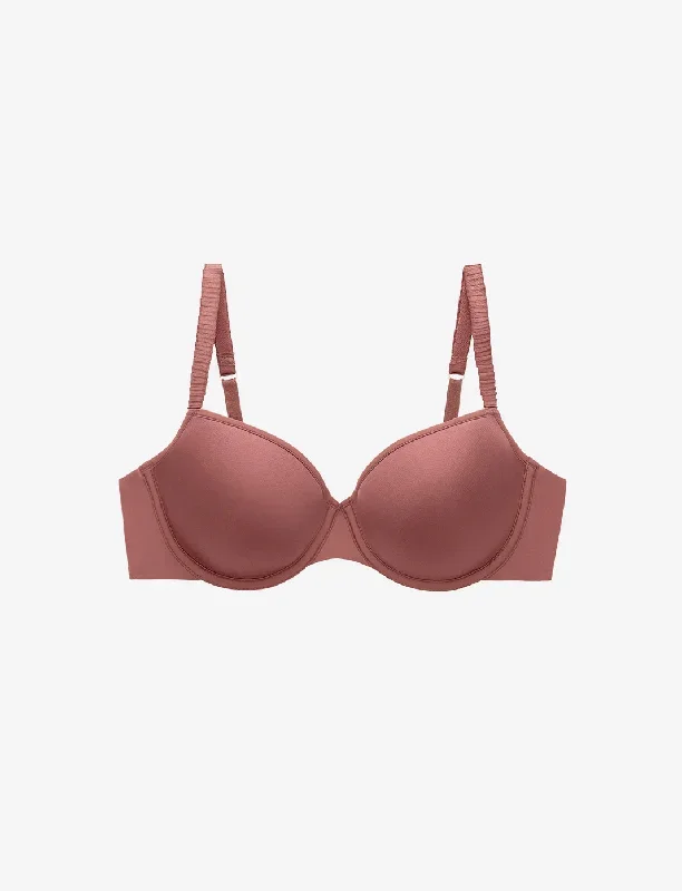 24/7 Classic T-Shirt Bra