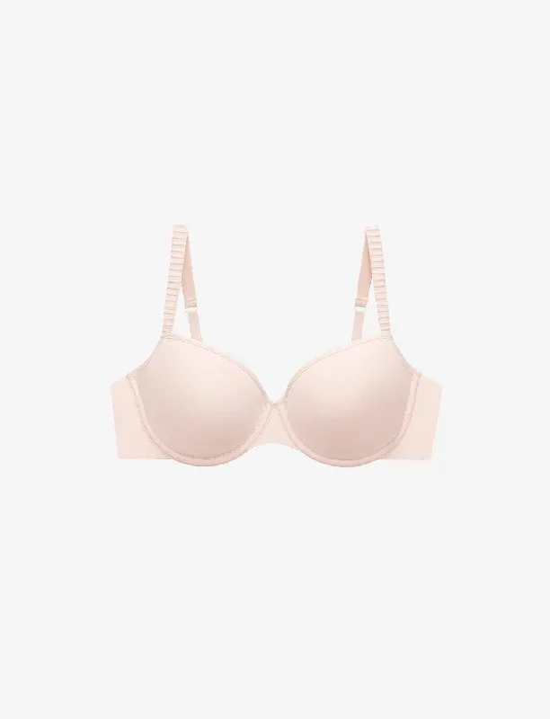 24/7 Classic T-Shirt Bra