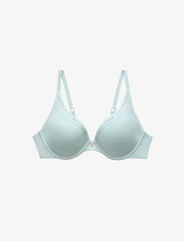 24/7 Classic Uplift Plunge Bra