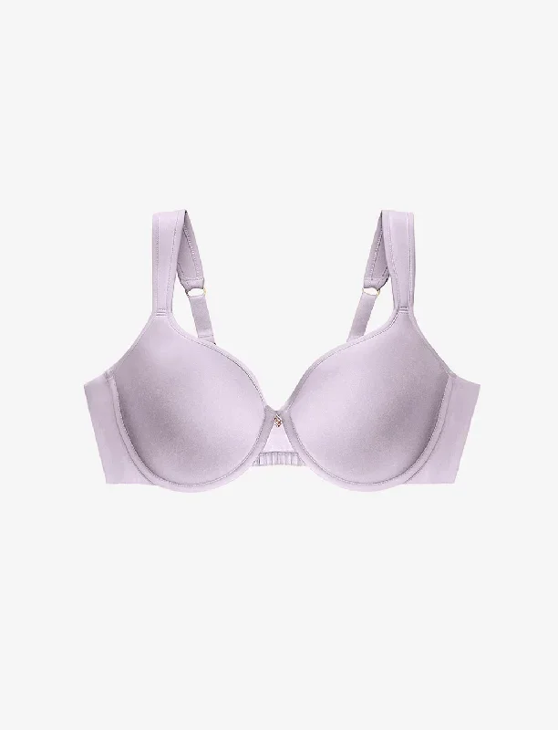 24/7 Classic Perfect Coverage Bra