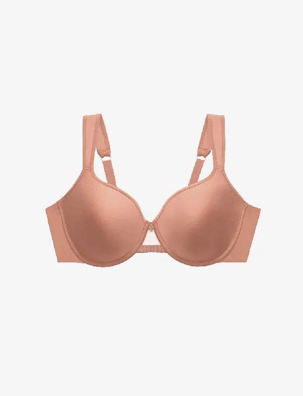 24/7 Classic Perfect Coverage Bra