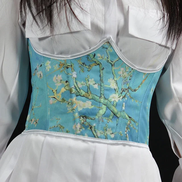 almond-blossom-underbust-corset