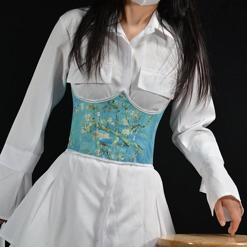 almond-blossom-underbust-corset