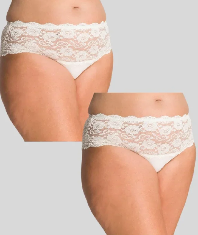 ava-audrey-greta-lace-and-cotton-brief-2-pack-ivory