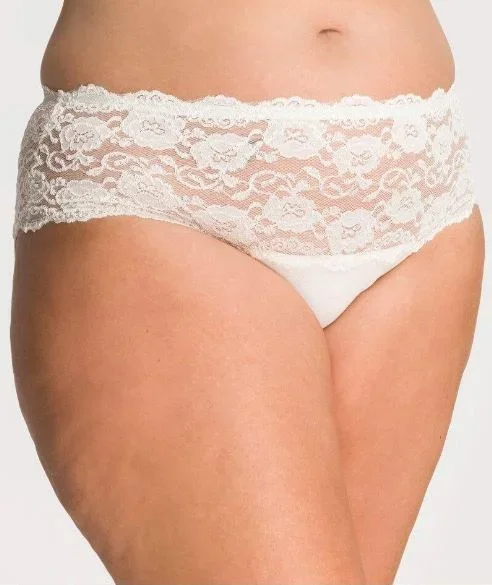 ava-audrey-greta-lace-and-cotton-brief-2-pack-ivory