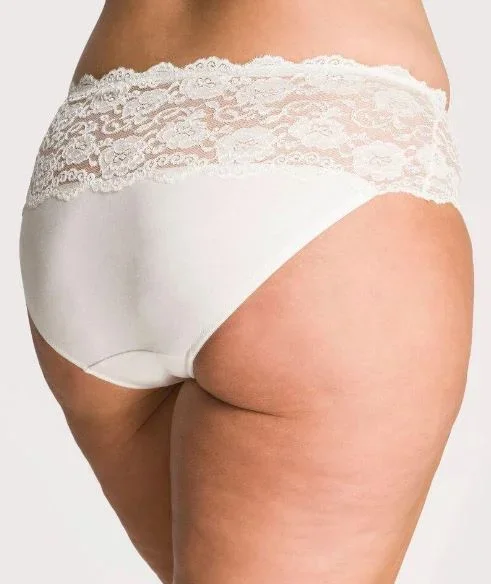 ava-audrey-greta-lace-and-cotton-brief-2-pack-ivory