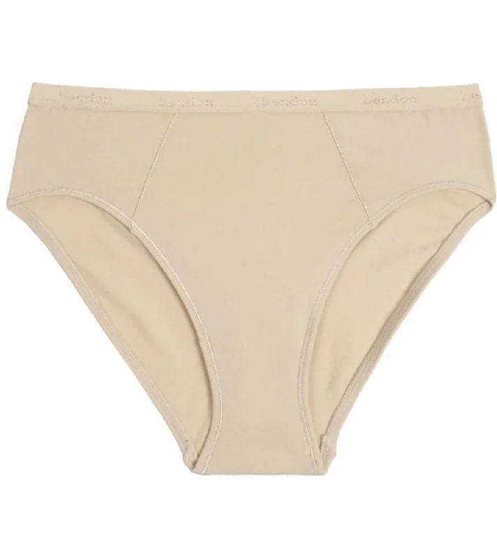 bendon-body-cotton-high-cut-brief-natural