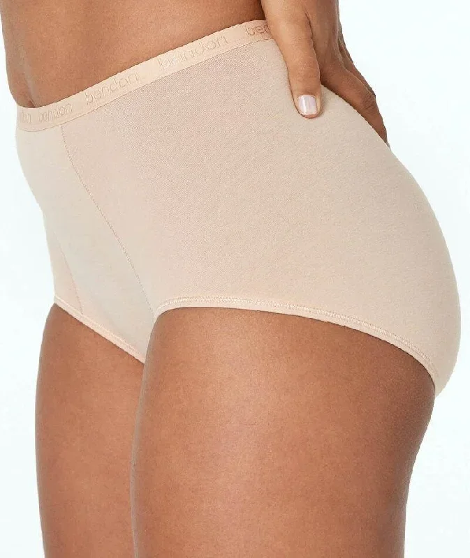 bendon-body-cotton-trouser-brief-natural