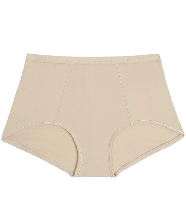 bendon-body-cotton-trouser-brief-natural