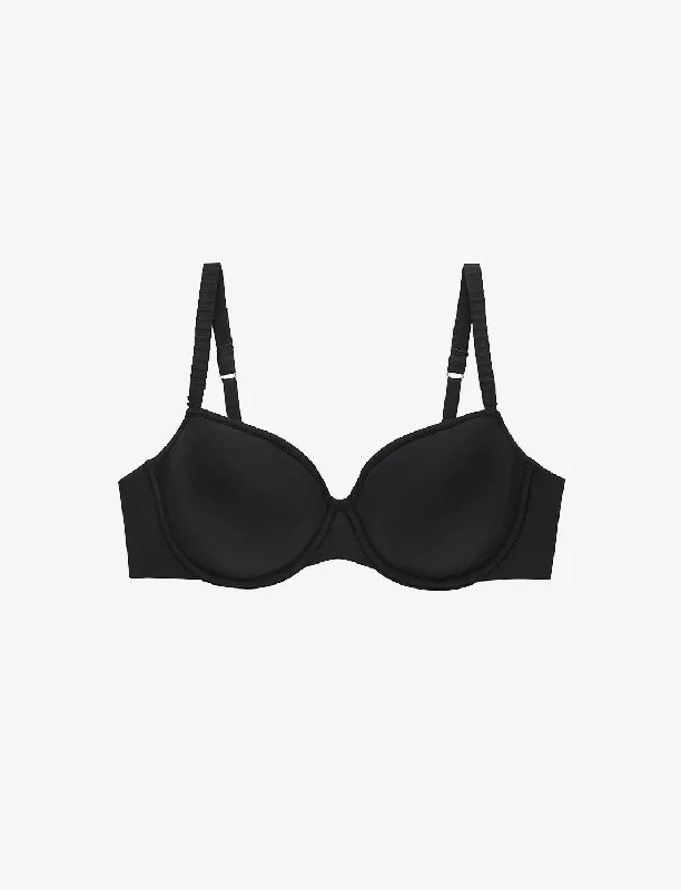 24/7 Classic T-Shirt Bra