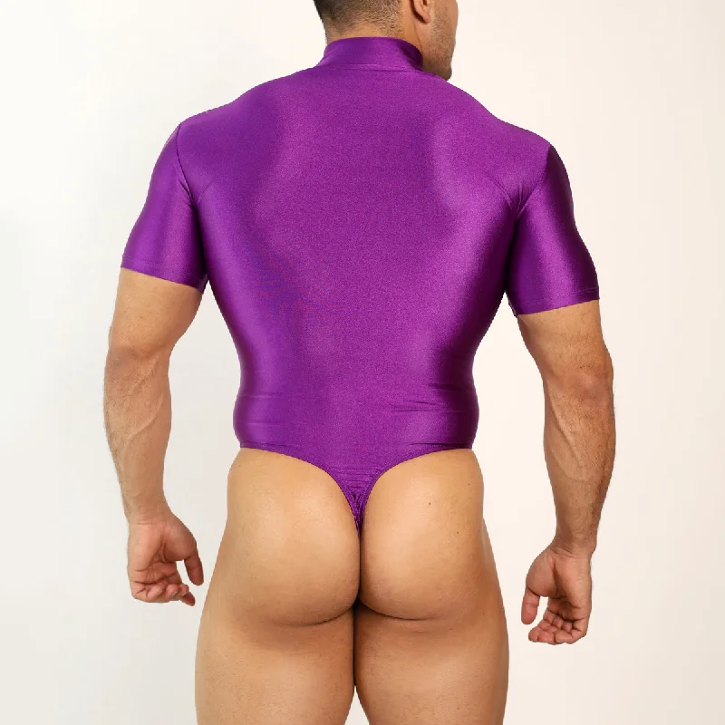 body-thong-short-sleeve