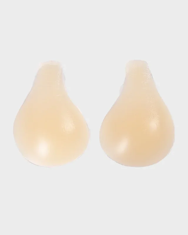 SheCurve Breast Lift Self Adhesive Bra