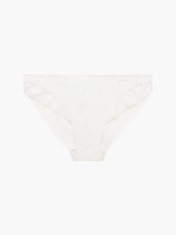 calvin-klein-soft-lace-bikini-brief-ivory