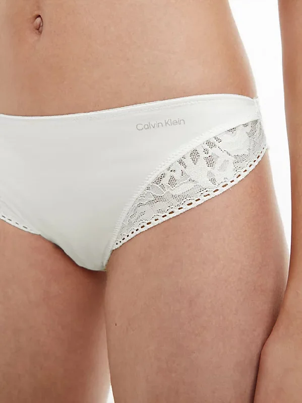 calvin-klein-soft-lace-bikini-brief-ivory