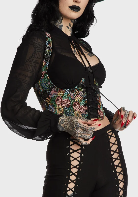 captured-souls-underbust-corset