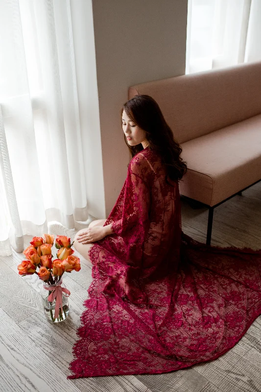 ever-after-lace-maxi-robe-wine-red