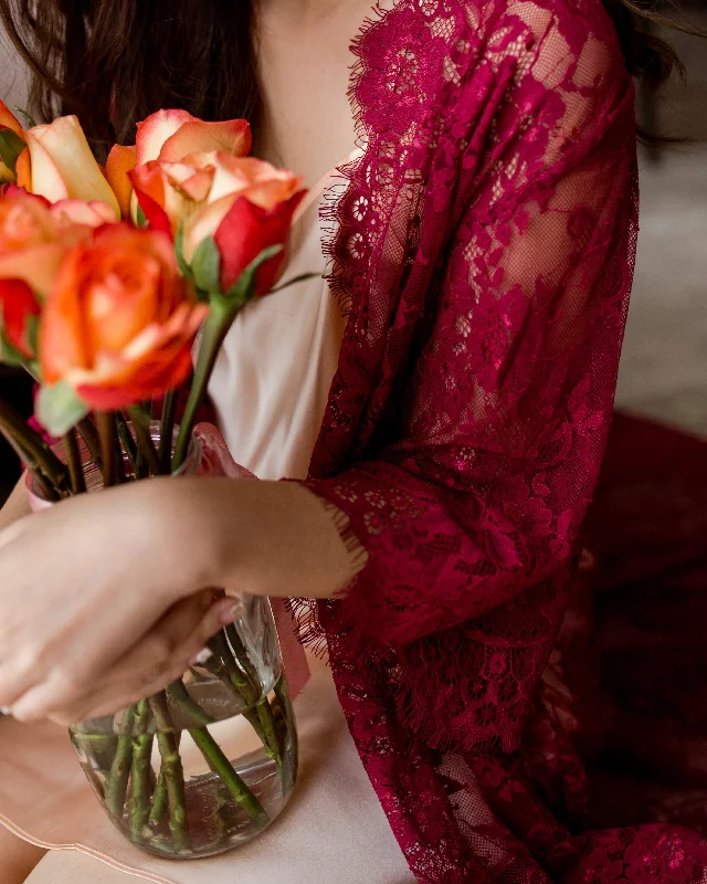 ever-after-lace-maxi-robe-wine-red