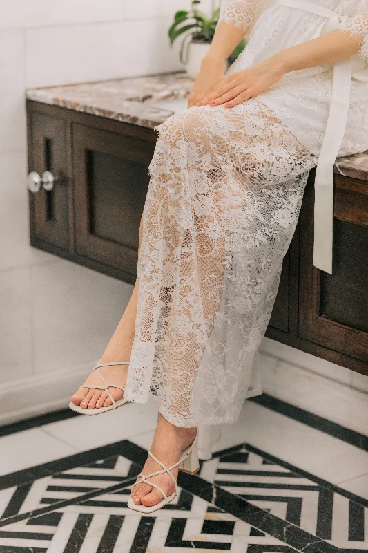 ever-after-lace-maxi-robe