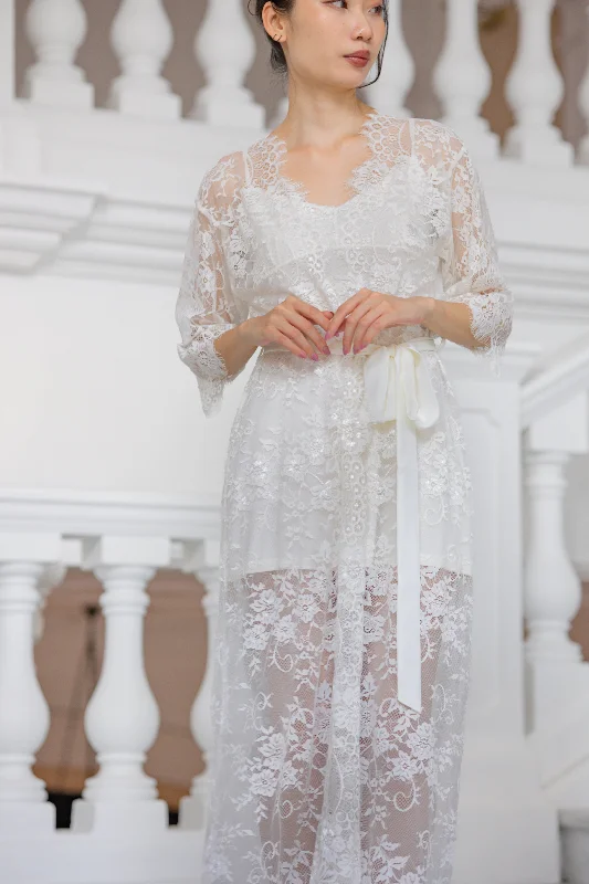 ever-after-lace-maxi-robe