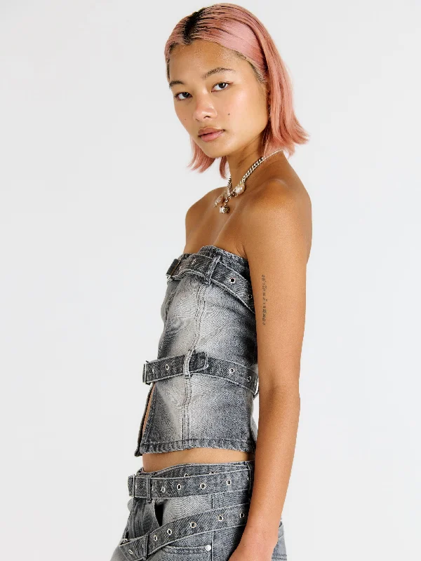 expanse-denim-corset