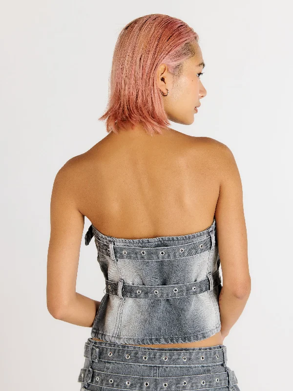 expanse-denim-corset