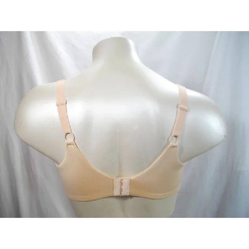 felina-200030-joslyn-seamless-unlined-underwire-bra-40d-sugar-baby-nwt